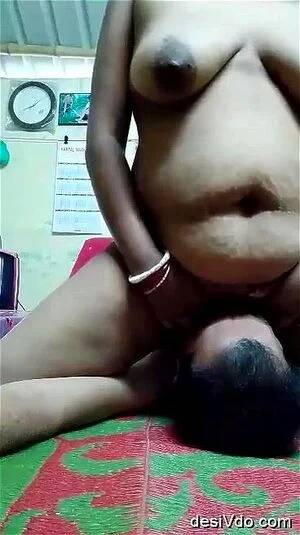 indian wife sucking - Watch Indian wife rides hard, gives boobs to be sucked - Indian Wife,  Riding Cock, Boob Sucking Porn - SpankBang