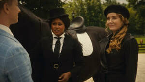 Murdoch Mysteries Porn - Murdoch mysteries porn videos - BEST XXX TUBE