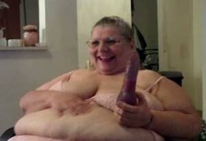 freaky fat mature - webcam freaks - Porno & videos de sexo