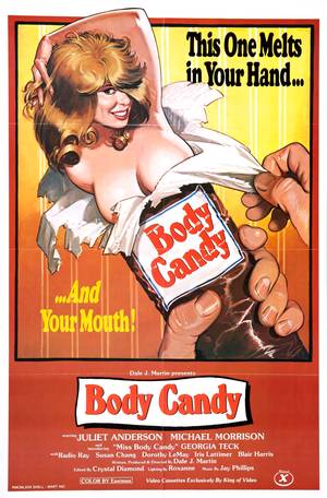 cartoon porn posters - 6 - Vintage Adult Film Posters