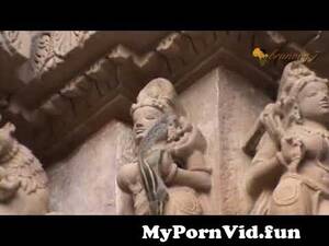 indian sex stone - Squirrel in the Original sex Porno Kamasutra Temple in ancient India from  indian prachin sex porn Watch Video - MyPornVid.fun