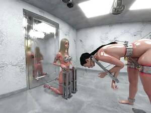 bdsm extreme hard - BDSM VR Porn Tube Videos of Punished Sex Slaves | xHamster