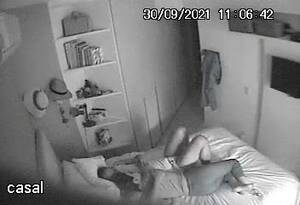 amateur home cams - Amateur hidden cam monday porn with a sister at home