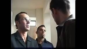 Gay Office Orgy Porn - 1 Orgy In Office - XVIDEOS.COM