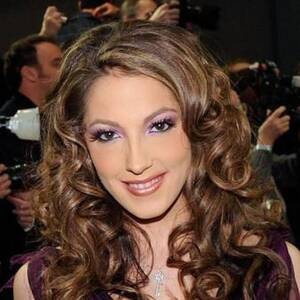 Gauge Porn Star 2013 - Why Are So Many Porn Stars Killing Themselves? | by Scott A. Weiss | Medium