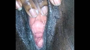 creamy squirting pussy - up close creamy squirting pussy - XVIDEOS.COM