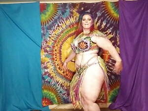 Bbw Belly Dancer Porn - Free Bbw Belly Dance Porn | PornKai.com
