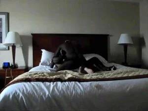 interracial cheating wife sleeping - Watch Amateur wife interracial - Wife, Cheating, Wife Bbc Porn - SpankBang
