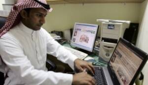 Kingdom Saudi Arabia Porn - Saudi govt. agencies struggling to fight porn on social media | islam.ru