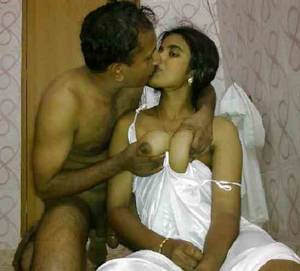 desi wife sex - Desi husband and wife homemade sex xxx porn photo collection | Desi XxX Blog
