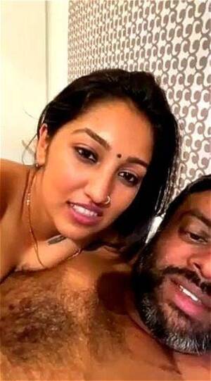 indian wife anal - Watch Beautiful indian woman - #Anal, #Livecam, Cam Porn - SpankBang