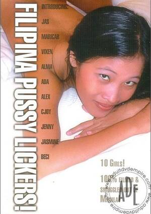 free filipina pussy - Filipina Pussy Lickers Â» Sexuria Download Porn Release for Free