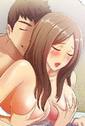 best friend sex captions toon - Friend's Girlfriend - Read Manhwa, Manhwa Hentai, Manhwa 18, Hentai Manga,  Hentai Comics, E hentai, Porn Comics
