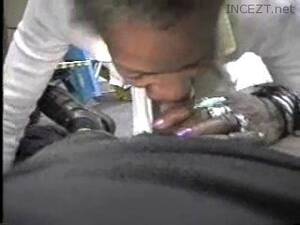 Black Mom Reality Porn - REAL Black Mother and Son Incest â€“ Very Rare Â» Family Incest Porn Videos