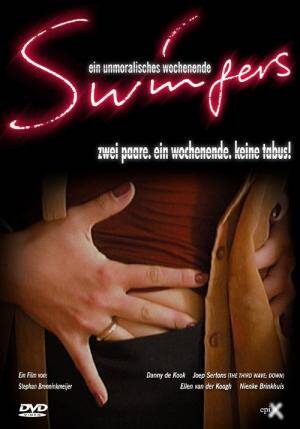 best swinger movies - Swinger movies | Best and New films
