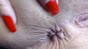 hairy anal close up - Hairy Asshole Closeup Porn Videos | Pornhub.com