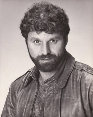 8mm Porn Films 80s - ... and actively pursued a mainstream acting career throughout the 1970s  and 80s â€“ whilst having a more successful alter ego in the adult film ...