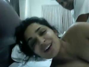 free pakistani sex mms hot - Pakistani Actors Meera Sex Scandle Free Sex Videos - Watch Beautiful and  Exciting Pakistani Actors Meera