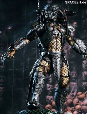 Batman Alien Vs Predator Porn - Alien Vs Predator, Aliens, Giger Alien, Mandalorian, Xenomorph, Batman  Arkham, Borderlands, Monster, Sci Fi Fantasy