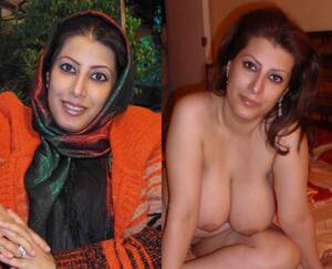 busty pakistani girls - Busty Pakistani Milf Porn Pic - EPORNER