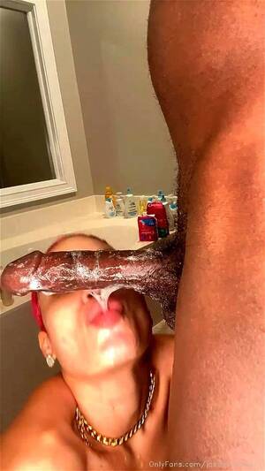 nasty blowjob - Watch Nasty bj - Sloppy, Deepthroat, Blowjob Porn - SpankBang