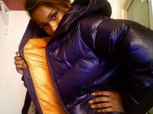 Jacket Sex - Thank you Uniqlo for creating the jacket i have been looking for all my  life, albeit in a mens size! Uniqlo is absolutely rocking it these days.