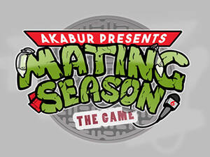 Akabur Scooby Doo Porn - Download The Mating Season - 2DCG Anal Sex Android Porn Game