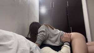 amateur college dorm sex - College Dorm Porn Videos | YouPorn.com
