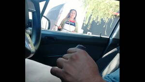 Flashing Car - Car flashing - XNXX.COM