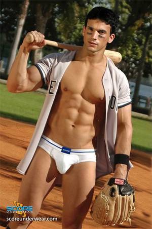 Hot Baseball Gay Porn - JustUsBoys.com Forum - Hot topics and gay porn