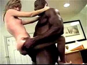 amateur interracial fun - Watch Amateur Interracial Fun - Blonde, Interracial Bbc, Amateur Porn -  SpankBang