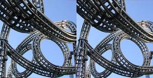 Middle School 3d Porn - By John Kittelsrud