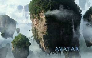 Avatar Neytiri Viperwolf Porn - Avatar | Amazing HD Wallpapers of the 3D epic movie Avatar | Leawo Official  .