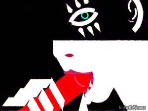 Blowjob Graphics - Blowjob Digital illustration illustration design blowjob