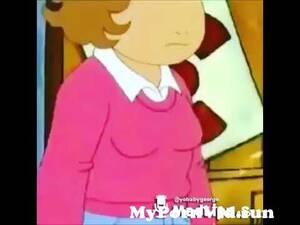Arthur Read Mom Porn - baby george - mom catches watchin porn from cartoon jack and mom porn  comica Watch Video - MyPornVid.fun