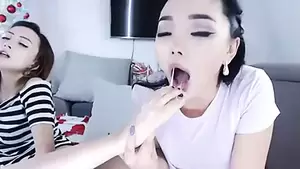 asian sluts anal rimming - Asian ass rimming sluts | xHamster