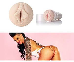 Christy Mack Fleshlight Porn - Fleshlight Girls Male Masturbator Christy Mack Lotus, Pussy