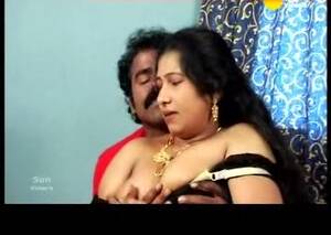 Mallu Aunties Porn - Delicious Mallu Aunty 2 - Movies. - TamilPorn.tv