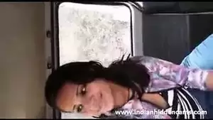 desi girl sucking cock - Desi Cute Girl Sucking Dick In Car indian tube porno on Bestsexxxporn.com