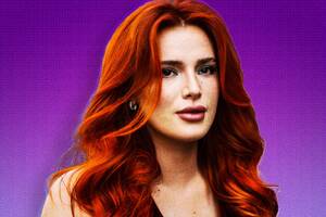 Bella Thorne Naked Having Sex - Why Influencers Are Ditching Bella Thorne's OnlyFans Company