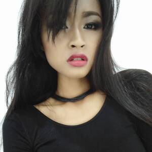 Khmer Porn Actresses - 30 Hottest Khmer and Cambodian Models | Jakarta100bars - Nightlife & Party  Guide - Best Bars & Nightclubs
