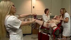 hospital lesbian sex - Lesbian hospital bondage - free Mobile Porn | XXX Sex Videos and Porno  Movies - iPornTV.Net