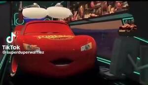 Cars Movie Hentai Porn - cars (film) 3 - Hentai Video