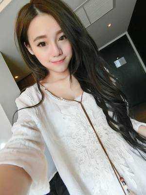 Gray Hair Asian Porn - smile #asiangirls #asian #followme #sexy #F4F #adult #hot #