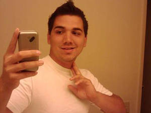 Hiv Porn Tube - Derrick Burts: HIV-Positive Porn Actor Calls for Condom Use - Photo 1 -  Pictures - CBS News