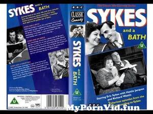 90s Porn Vhs Spider - Spider! -I'm Only Scary 'Cos I'm Hairy [VHS] (1992) from bath vhs Watch  Video - MyPornVid.fun