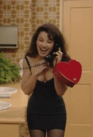 Fran Drescher Porn - 120 Quirky style ideas | style, fashion, my style