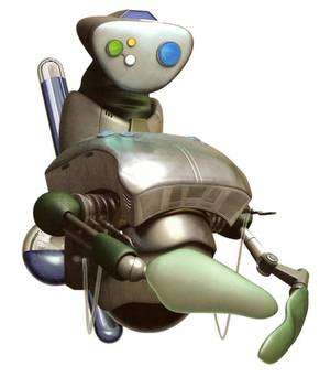 Droid Porn - 526px-PM-midwife_negtd.jpg