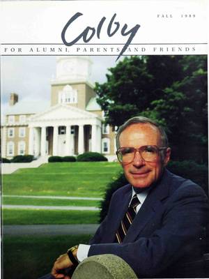 homemade fuck video jackie ramirez - 