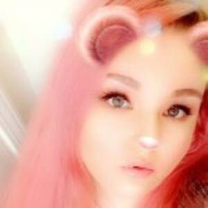 Celeste Knight Porn - Celeste Knight's Porn Videos | Pornhub